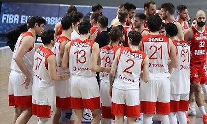 Τουρκία-Γεωργία