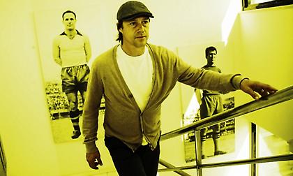 ΑΕΚ 2022/23: Ανανεωμένη στο… ραντεβού με την ιστορία της!