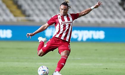 Η βολίδα του Κούντε τράνταξε το οριζόντιο δοκάρι