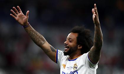 Το παλεύει για Μαρσέλο η Νις