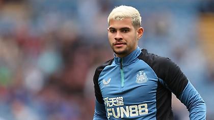 Ρεάλ Μαδρίτης: Ο Γκιμαράες θα είναι ο αντικαταστάτης του Κασεμίρο αν πάει στη Γιουνάιτεντ!