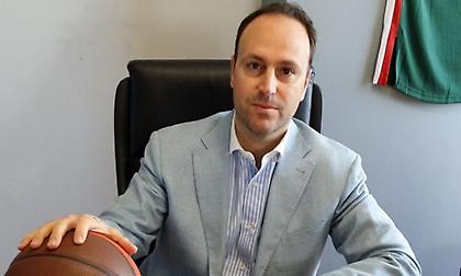 Το τελευταίο «αντίο» στον Γιώργο Δημητρόπουλο