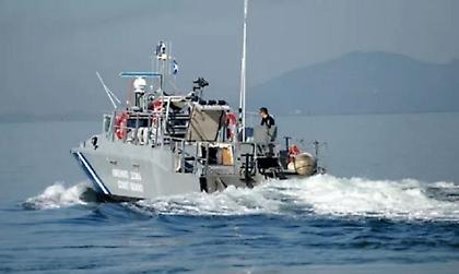 Τραγωδία στη Σίφνο: 21χρονος αλιέας εντοπίστηκε νεκρός μέσα στη θάλασσα