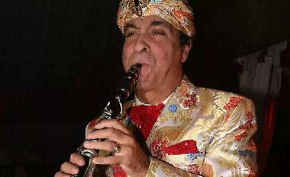 Ξεσπά ο γιος του Γιώργου Μάγκα: «Ο πατέρας μου ζει, ο Μπιμπίλας θα υποστεί τις συνέπειες»