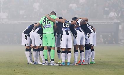 ΠΑΟΚ 2022/23: Ολικό λίφτινγκ με… νέα πρόσωπα