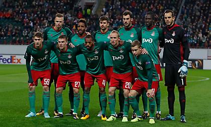 Κουίζ: Μπορείς το 10/10 με ομάδες του Τσάμπιονς Λιγκ;