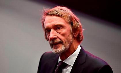 Τα... χαζά λεφτά και ο Φρεντ: Οι ατάκες του ενδιαφερόμενου για τη Μάντσεστερ Γιουνάιτεντ από το 2019