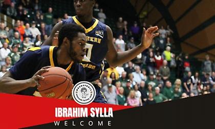 Ανακοίνωσε Σίλα ο Απόλλων Πάτρας