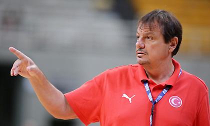 Πολωνία – Τουρκία