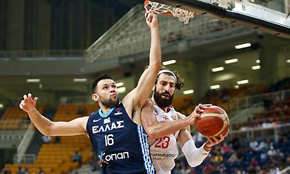 Παπανικολάου: «Τα τελευταία χρόνια έχουν μαζευτεί πολλά στραπάτσα, να είμαστε ταπεινοί»