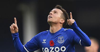 Η άγνωστη ιστορία των Βέρμπιτς και Μπερνάρντ και το «αντάμωμα» στον Παναθηναϊκό