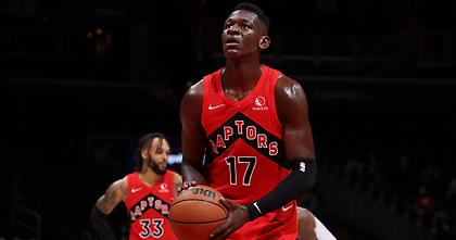 Επίσημο: Ανακοινώθηκε από την Μπάγερν Μονάχου ο Μπόνγκα