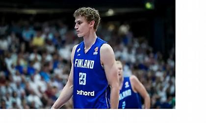 Φιλική ήττα για Ουκρανία