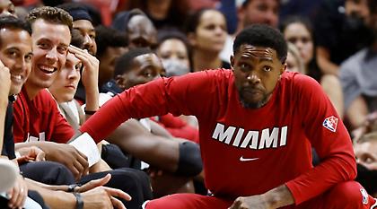 Αποφασίζει για το μέλλον του ο Χάσλεμ