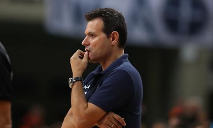 Live Streaming: Συνέντευξη Τύπου Ελλάδα-Τουρκία