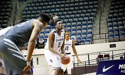 Απόλλωνας Πάτρας: Ανακοίνωσε τον Τζαλόν Φράιντεϊ