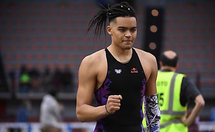 Συγκλονίζει ο Καραλής: «Έπαθα κρίση πανικού, βυθίστηκα στο άγχος και την κατάθλιψη»