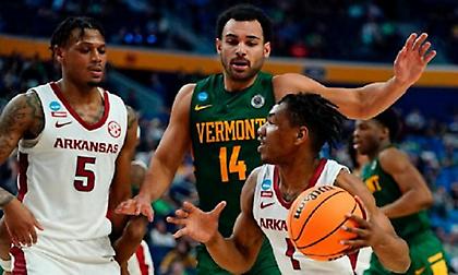 Άρης: Ανακοίνωσε τον Νότε