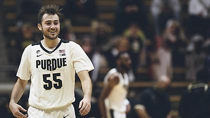 Υπέγραψε τον Στεφάνοβιτς ο Κολοσσός