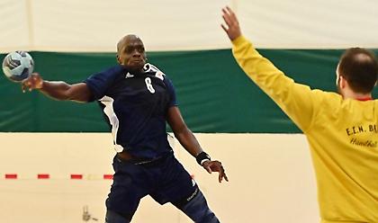 Νικηφόρα πρεμιέρα στα φιλικά ο Ολυμπιακός