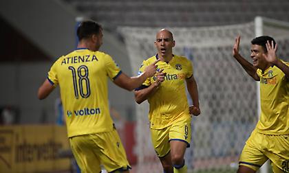 Τι Premier League, τι… Super League!