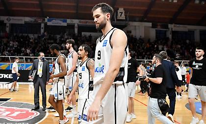 Ανακοίνωσε τον Διαμαντάκο ο ΑΟ Μυκόνου!