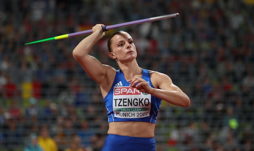 faofkhawiaekk3v_224436.jpg?w=880&f=bicub