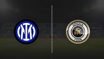 Ίντερ-Σπέτσια