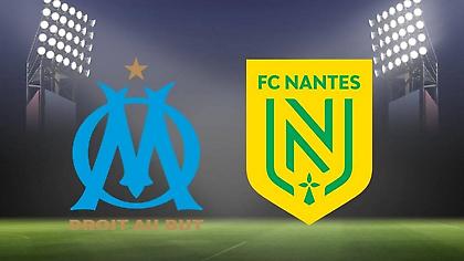 Μαρσέιγ-Ναντ