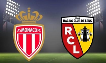 Μονακό-Λανς