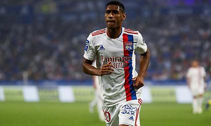 Θύμωσε και καθάρισε σε χρόνο… Τετέ η Λιόν!