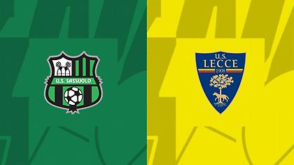 Σασουόλο-Λέτσε