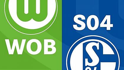 Βόλφσμπουργκ-Σάλκε