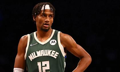 Ανακοίνωσε Ντελόριερ η Καρδίτσα