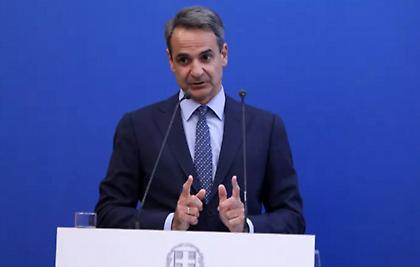 Διπλό πακέτο στήριξης στο «τραπέζι» εν όψει ΔΕΘ - Όλα τα μέτρα που εξετάζει η κυβέρνηση