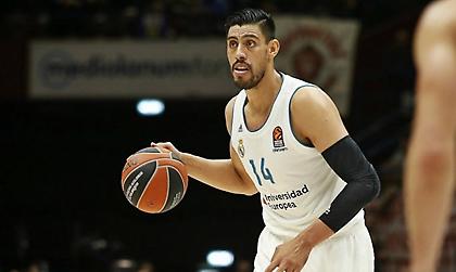 Αποσύρεται ο Αγιόν!