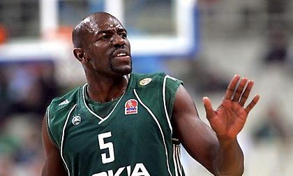 Κουίζ: Θυμάσαι τους παλιούς ξένους της Α1 μπάσκετ;