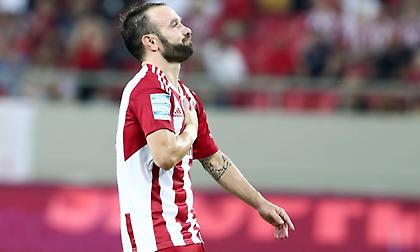 Ολυμπιακός: Κερδισμένοι, χαμένοι και ο Βαλμπουενά μία κατηγορία μόνος του!