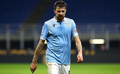 Η Ίντερ συμφώνησε με Ατσέρμπι, οι οπαδοί θέλουν να χαλάσουν τη μεταγραφή!