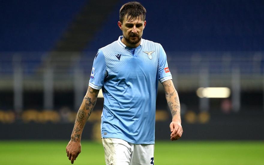 Ίντερ: Συμφώνησε με Ατσέρμπι, αντιδράνε οι οπαδοί