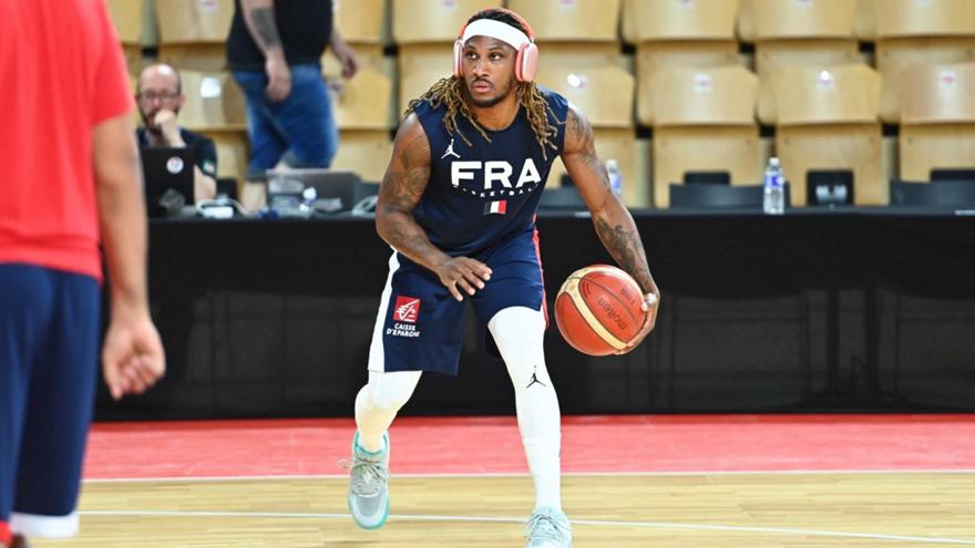 Γαλλία: Επέστρεψε ο Αλμπισί