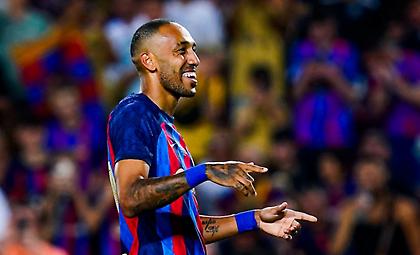 Πλησιάζει στο «μπαμ» με Ομπαμεγιάνγκ η Τσέλσι