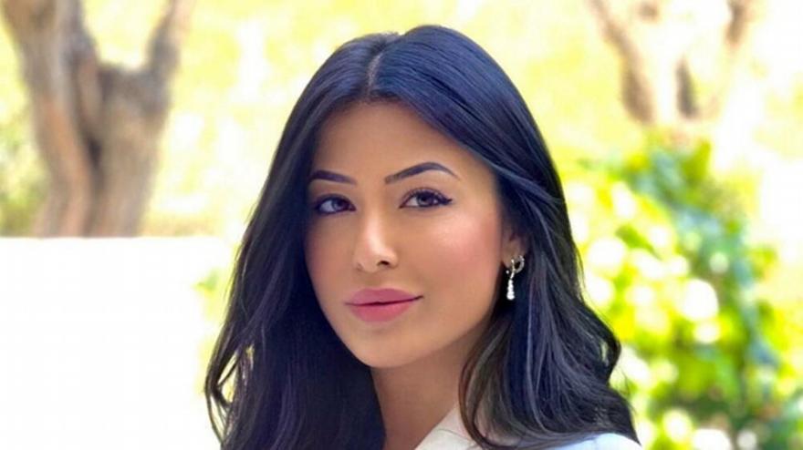 Λατινοπούλου: «Η υποκρισία σας για Πετρούνια ξεχειλίζει»