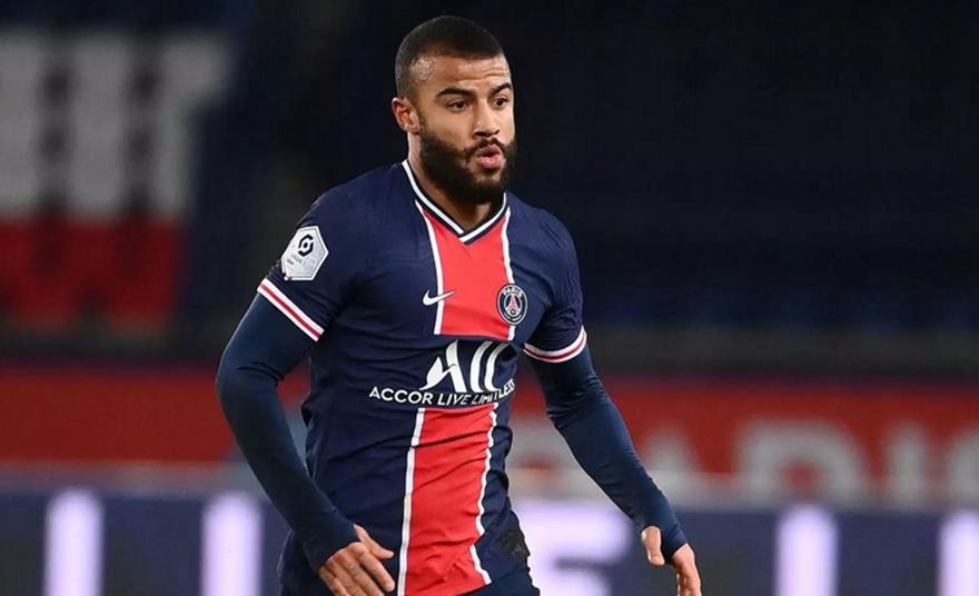 Παρί: Σε διαπραγματεύσεις με Αλ-Αραμπί για Ραφίνια