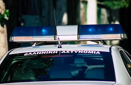 Βόνιτσα: Συνελήφθη 26χρονος μετά από καταγγελία για βιασμό Βρετανίδας τουρίστριας