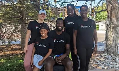 Συγκλονίζει ο Πάτρικ Γιανγκ: «Δύσκολα θα περπατήσω ξανά, αλλά θα προσπαθήσω»