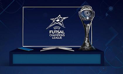 Η μεγάλη ώρα του Δούκα