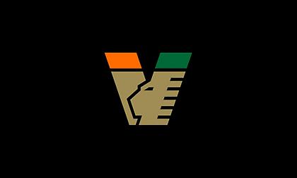 Η Βενέτσια έκανε throwback σε… vintage highlights οκτώ ημερών!