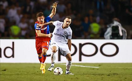 Βικτόρια Πλζεν-Καραμπάγκ