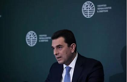 Ηλεκτρικό ρεύμα: Στα 639 ευρώ η μεγαβατώρα η επιδότηση Σεπτεμβρίου